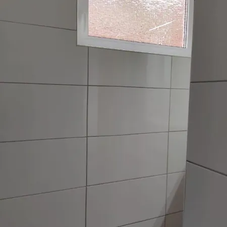 Mit Whirlpool, Sauna Und Internet * Bunde (Lower Saxony)