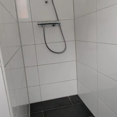 Mit Whirlpool, Sauna Und Internet Дом отдыха