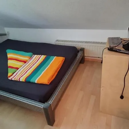 Mit Whirlpool, Sauna Und Internet Дом отдыха