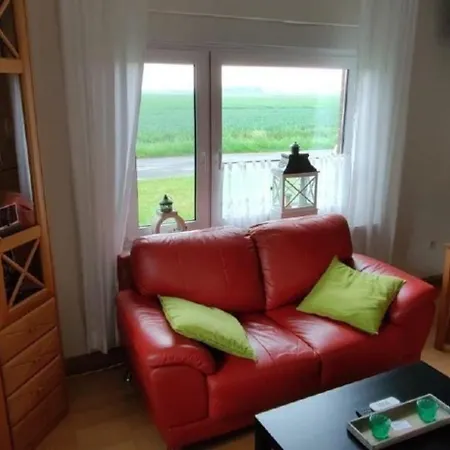 Mit Whirlpool, Sauna Und Internet *