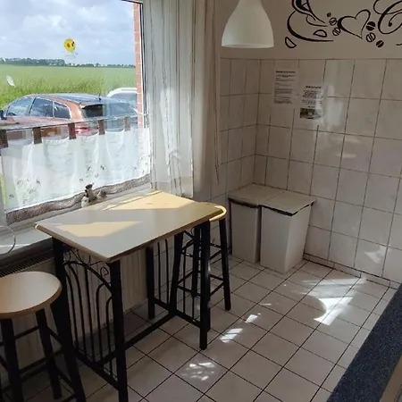 Mit Whirlpool, Sauna Und Internet Дом отдыха *